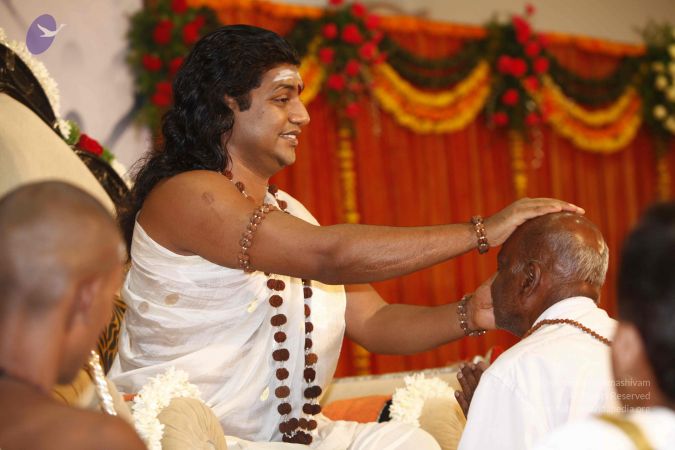 20120331 Photo 1167 1GUUBcxgz1jfRRp1zmDqXNyaCNIpVRF7T.JPG