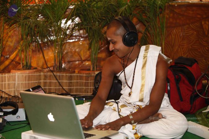 20120331 Photo 1167 1aPZEsI ziYuUP m3vT3tHmhNR EAYVoW.JPG