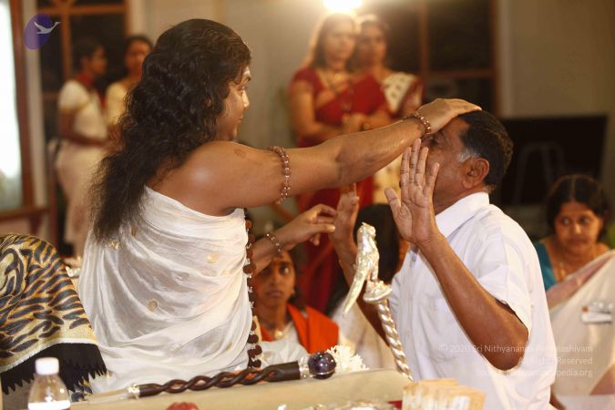 20120331 Photo 1169 1ZnnnuYQRQBRVHYKdHDAOfQC7KtanB0b6.JPG