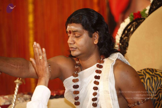 20120331 Photo 1172 11EpUATA1raJkMangFYM12IXLxeQ2RGS8.JPG