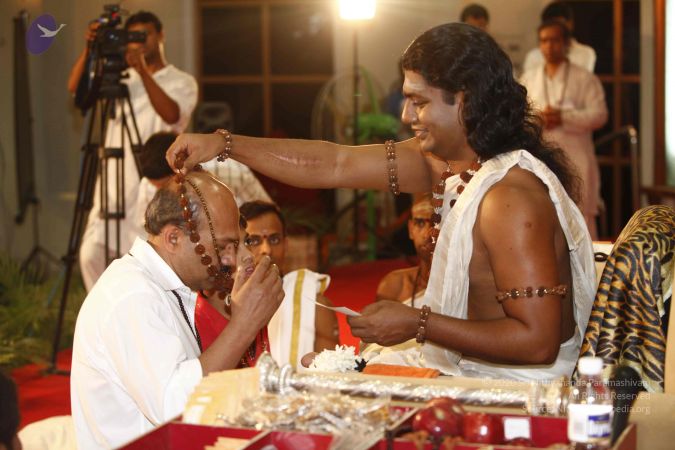 20120331 Photo 1174 1FEly2aIbunyJ3HQDY-sMB RacEcJz6m3.JPG