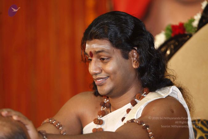 20120331 Photo 1176 1XI3qlthIFapFAKHxt9gkWBQWJmsuyL72.JPG