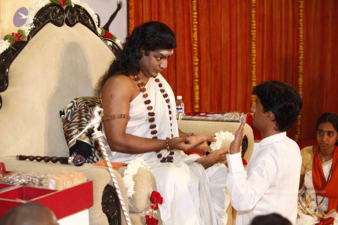 20120331 Photo 1178 19DHY9XAaZETyap-I0pLoGi6znAuJLE3y.JPG