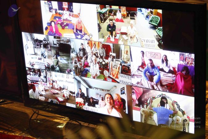 20120331 Photo 1179 1sIsaZttzkwS7q2WuXzwJHRBIUk0FBwIG.JPG