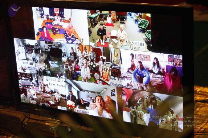 20120331 Photo 1180 1O3BGvHEDkjTIjeymOZ66iLQMoC92N1Ik.JPG