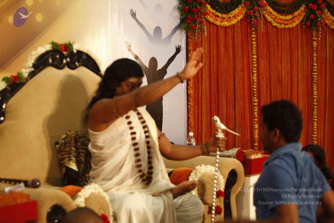 20120331 Photo 1182 1StEntEz-t6m4UNis2yupjmVs2SV08nyH.JPG