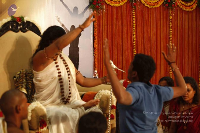 20120331 Photo 1183 1OTL1bXyqrq0NDkk9Qd6Ni8097sWOcrPc.JPG