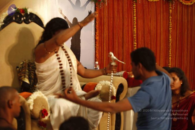 20120331 Photo 1184 1BqexSWQiEFPBAk-eO1GWUBnSMAoVuiAd.JPG