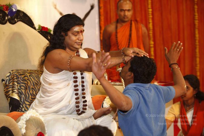 20120331 Photo 1185 1ROM ai4HgBUwPAzcRcImCmV-LJKsEBxO.JPG