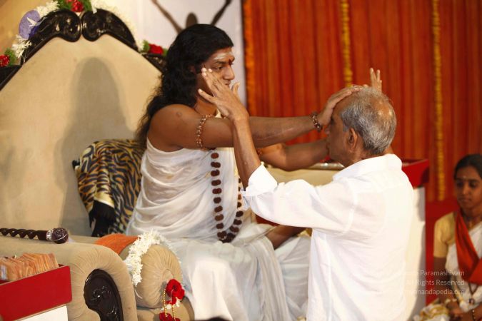 20120331 Photo 1187 1 hgpNIUp8jpoDJcVkT5O0vza4up6MGZQ.JPG