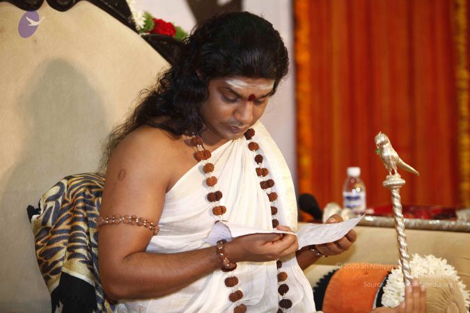 20120331 Photo 1188 1i-2FMTDtl3oSYJqY6PqSEtiOXxvvsj9E.JPG