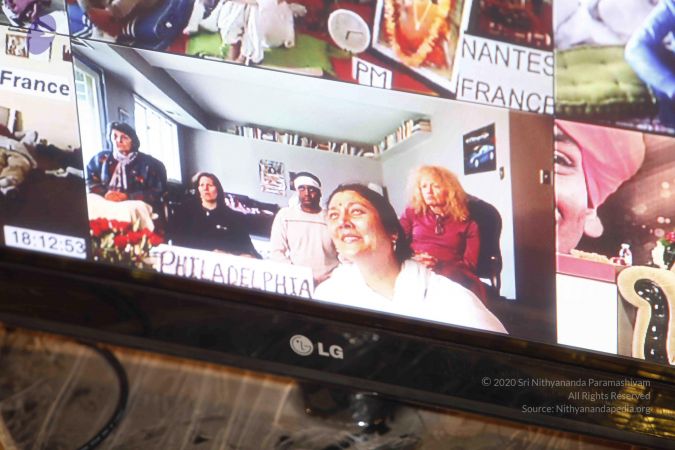 20120331 Photo 1190 1uKC4fqJmhqCwVWlMHgpcWL1YFY-FxBhG.JPG