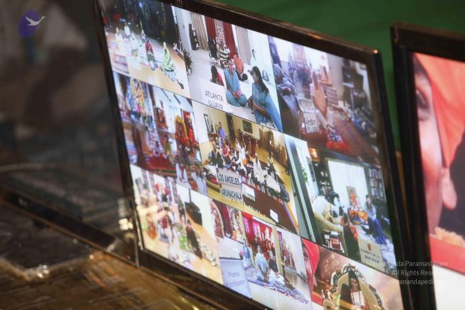 20120331 Photo 1191 1khPmbpuewAOBv3WWxpMSMf9LcoXAbxkZ.JPG