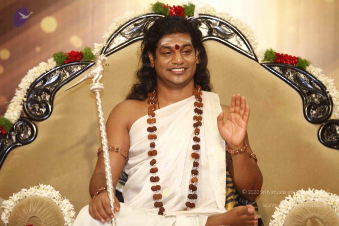 20120331 Photo 1192 1vN4kuBWk70vPxHcj6 Ts8q2wrvoVXbUB.JPG