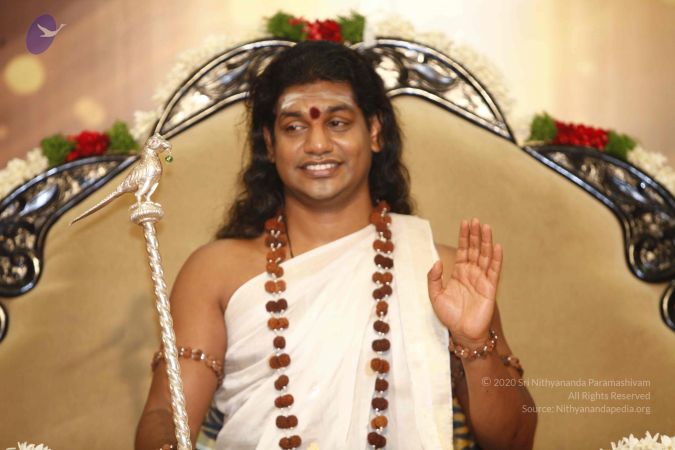 20120331 Photo 1194 1QIgHxbJQ3vz66u-Ta zeXdiDAHWEkAFp.JPG