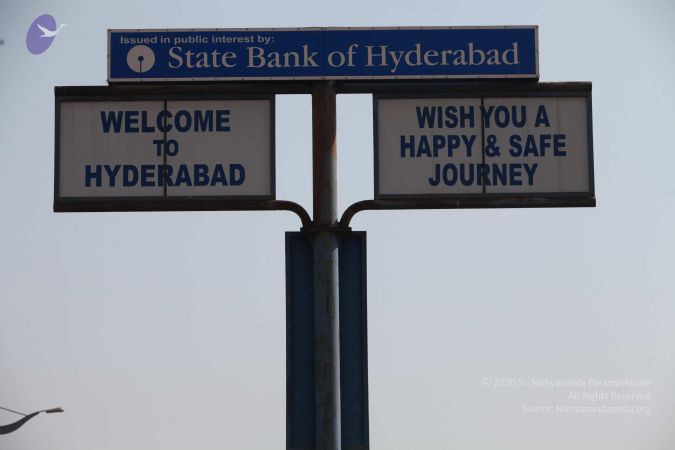 20120401 Photo 1001 1A17xBwdHuOVt0fsyDopOs1z BMhqM4yO.JPG