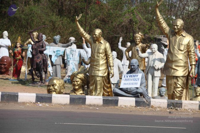 20120401 Photo 1003 1ZlC65otQVryuJTk Ce-SVIMB2WjQUn94.JPG