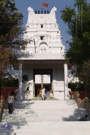 20120401 Photo 1017 1fg0tETvwqyIJ6FBSdje 4VJsgOdooVJv.JPG