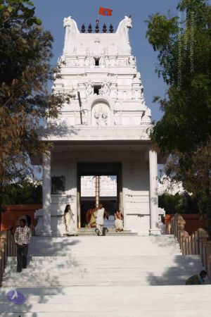 20120401 Photo 1018 1ZxuyxzGE2u3eYVya2Ax NO2eWK4k4q-n.JPG