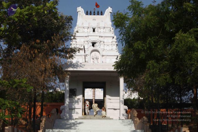 20120401 Photo 1021 16yTYWVwZ4rpp8LyV7hywXyWpIB8cputm.JPG