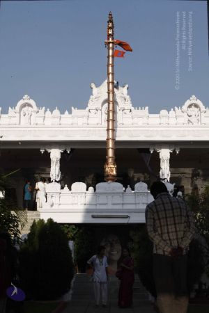 20120401 Photo 1028 1WN4b7PI77wA0wlrT7IQ48OKek0u6TgZb.JPG