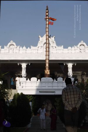 20120401 Photo 1029 1hThA6Ta7iqGdP-g6G1hv38HStRpdEJ70.JPG