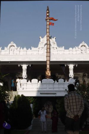 20120401 Photo 1030 1DL-s2O8N2OrmkB-Vkt yTfVMom9aEYN3.JPG