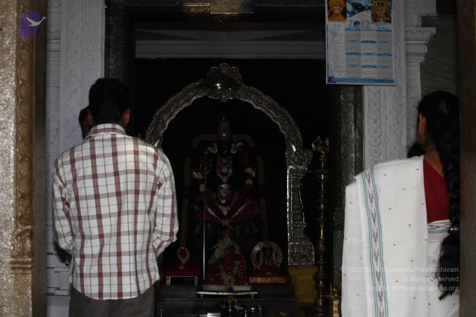 20120401 Photo 1046 1dHsKgGklTAKrHjgcUhVIh-je0y5dxlEU.JPG