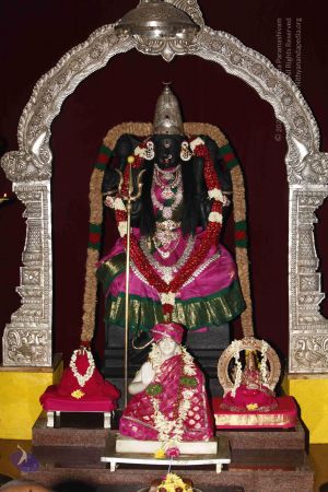 20120401 Photo 1047 1JR9nSjVfiXDtx1Y52rfPwDp4gYhFMLjh.JPG