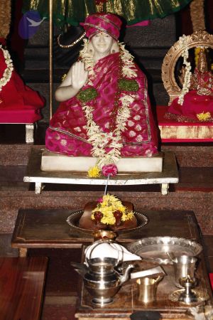 20120401 Photo 1049 1Jy2wbXRFmWjCjT9NBwnZzwy 0fq pogG.JPG