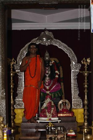 20120401 Photo 1061 1dCzApR6mXBN5U79Uo6t89fUuBxOySTMA.JPG