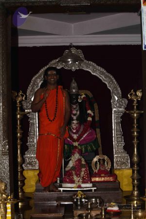 20120401 Photo 1062 13oQAeVptykMlKkG4C1Lvkm33juNlEjhm.JPG