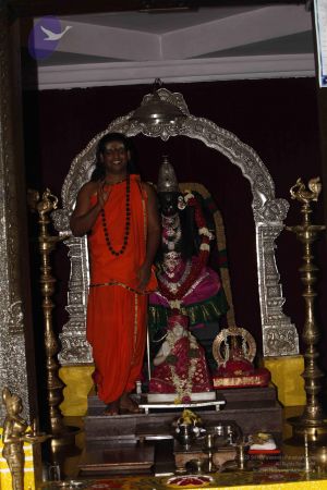 20120401 Photo 1063 1L8GsCBZFaxaAQnt-GAAIYDT6Z1udJI3K.JPG