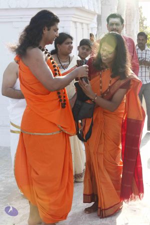 20120401 Photo 1068 1m1krcHEhilZcsLBGbbLGBJ6Ht-3PYnCo.JPG