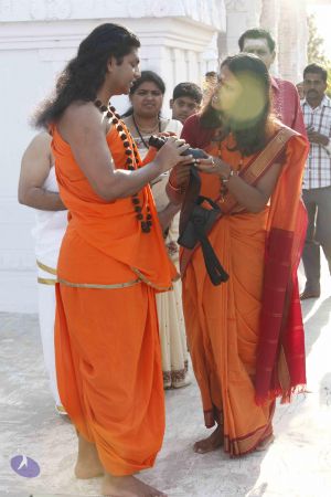 20120401 Photo 1069 1UITh-eRJnjAJap76-HTNmSKvhWufMBjW.JPG