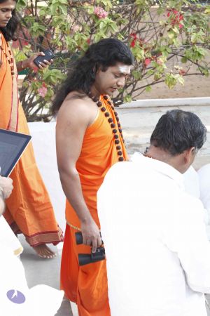 20120401 Photo 1070 1G opJpDoLSzCaMlFuVzV8yn ohjHw-tc.JPG