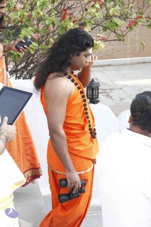 20120401 Photo 1071 1i zuRt91q7 GCB7dZ1nVIX4e9OLuPw5E.JPG