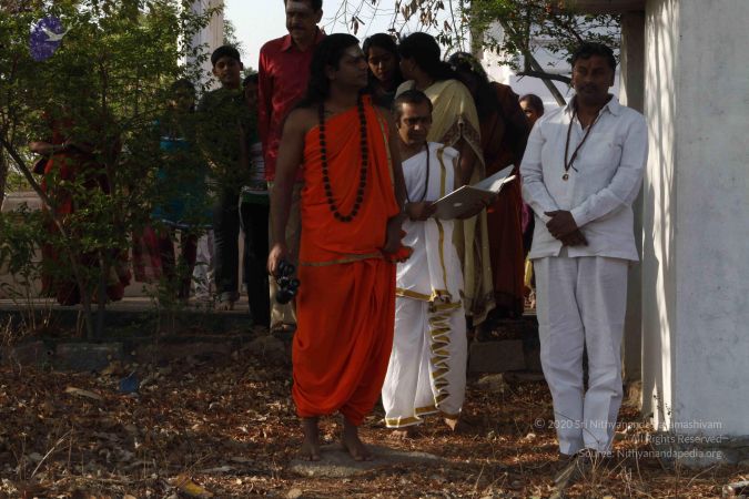 20120401 Photo 1073 1GapLU72CjyZKkYb5NdDWZiZhGFeehufX.JPG