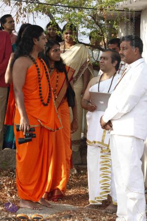 20120401 Photo 1076 18kn-U5L7zUCMHhRm5PWGJ6CYJs9Wrx4b.JPG