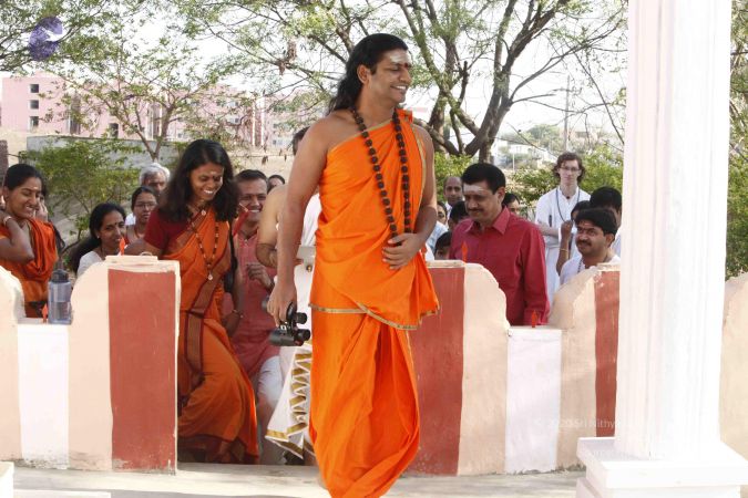 20120401 Photo 1081 1j3nCjzpZXxd FE 1vCP4-BDqsRj9RRMu.JPG