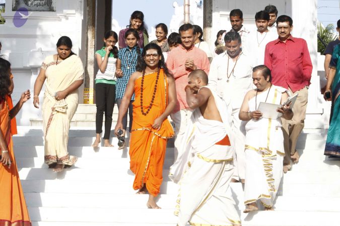 20120401 Photo 1083 17svg1ASc8sox0-xuTv01TMbt3cfVYOIP.JPG