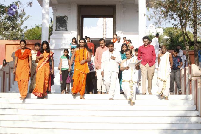 20120401 Photo 1084 1yWexJKLHd31phvgXiRCBrYD-VmtkgvXd.JPG