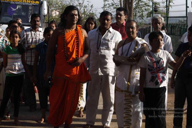 20120401 Photo 1090 1ZMfKvwZqvvRjvCAV2bb8C3wIW2wnNPhh.JPG