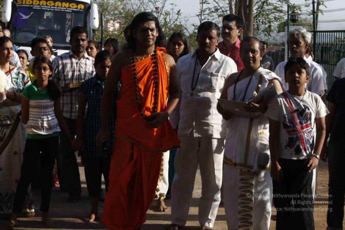 20120401 Photo 1091 1t47NC5VjwCgKbq7RdeM37awQ3WePsMGg.JPG