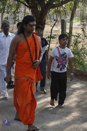 20120401 Photo 1092 1ea3STszFPW3Q5Lv7KdQPgh0j1YnvfQCS.JPG