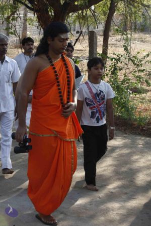 20120401 Photo 1093 1q5WQP6nn3WE6i3kqCMYjLEJ9Z5dMRDuB.JPG