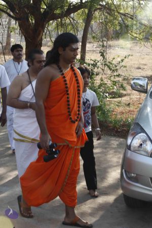 20120401 Photo 1094 12FghobVd5F0W9CPzwG-WlBCfYtfYfnWn.JPG