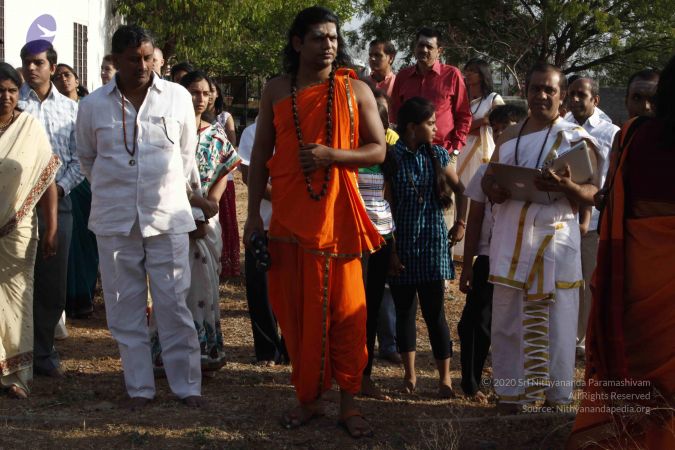 20120401 Photo 1101 1B5q8dOlaEH7MV6bW2goDuAJGutGQPMDA.JPG