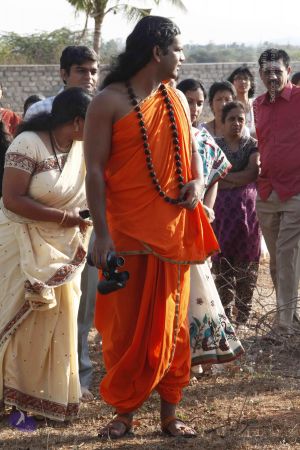 20120401 Photo 1105 1KYYc0KsD-rl5FnXybkD2hv5kfDmx49nP.JPG