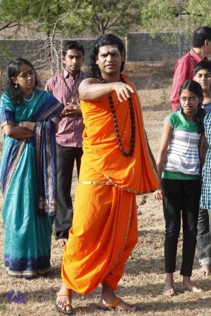 20120401 Photo 1111 1tkeCZD09SgsC8N3Kf0a2rPGCkBHAVwcb.JPG